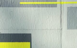 Gedankengemüse - Othering_1