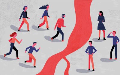24.06.2025 | VNB-Fortbildung | Othering: Wie mit Macht Andere gemacht werden