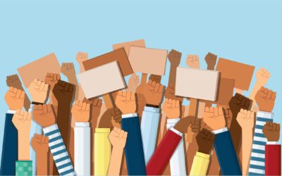 26.03.2026 | Webseminar | Rassismuskritische Haltung in der Migrationsarbeit