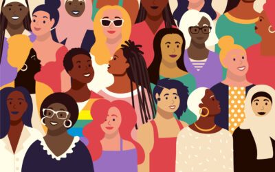 19.-20.06.2025 | PRÄSENZ – Ein Empowerment-Workshop für FINTA*