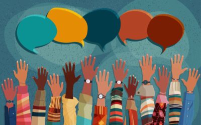 20.-21.08.2025 | Webseminar | Rassismuskritische Haltung im Lebens- und Berufsalltag