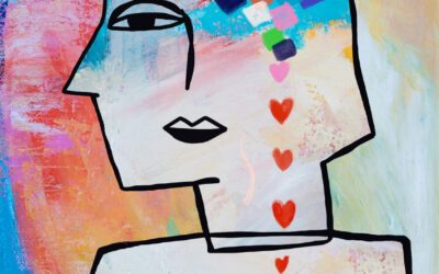 04.-05.09.2025 | Workshop | Critical Whiteness und somatisches Wissen