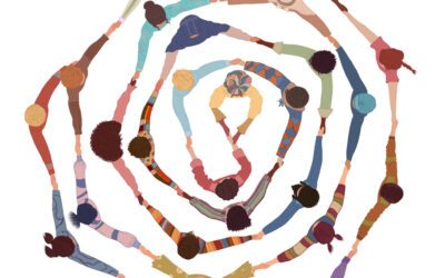 14.04.2026 | Sharing Circle zu Rassismus und Weißsein