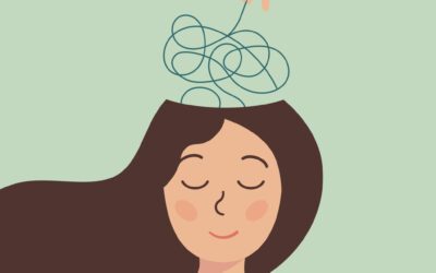 27.05.2026 | Fortbildung | Mental Load adé! – Leichtere Organisation von Arbeit und Alltag für FINTA*