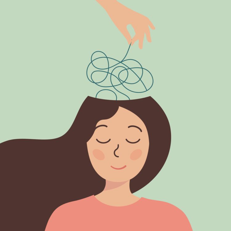 Eine Person ist zu sehen.