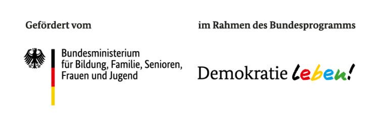 Förderung