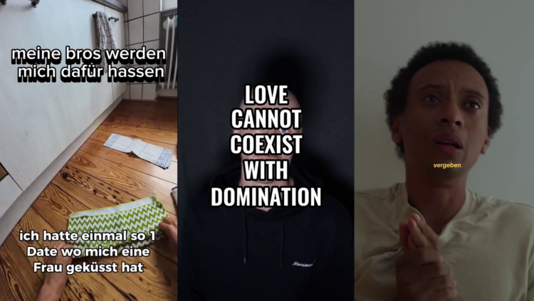 Beitragsbild