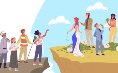 02.09.2026 | Workshop zum Thema Klassismuskritik